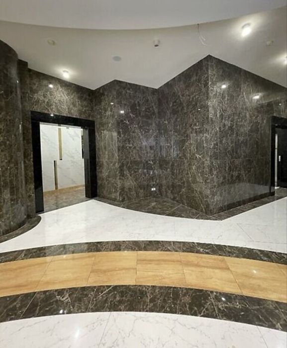 Квартира на вул. Глибочицька, 73 в Києві, ID 336781, фото №22