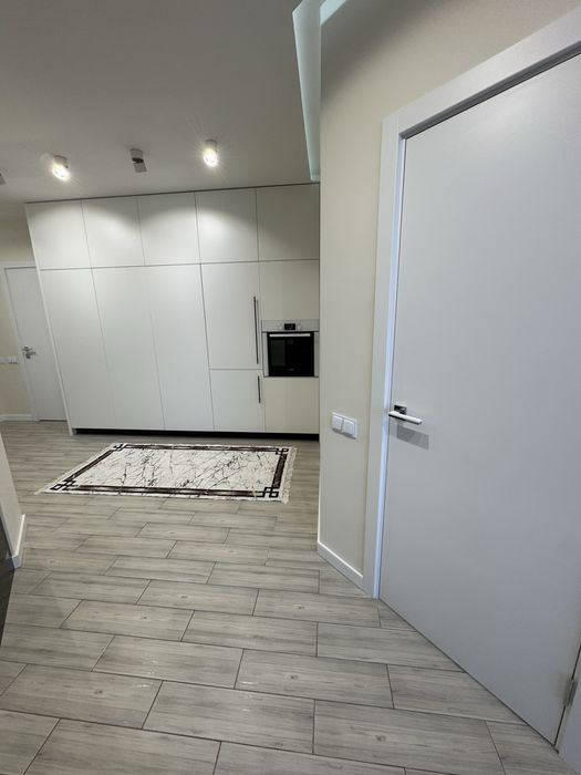 Квартира на вул. Глибочицька, 73 в Києві, ID 336781, фото №5