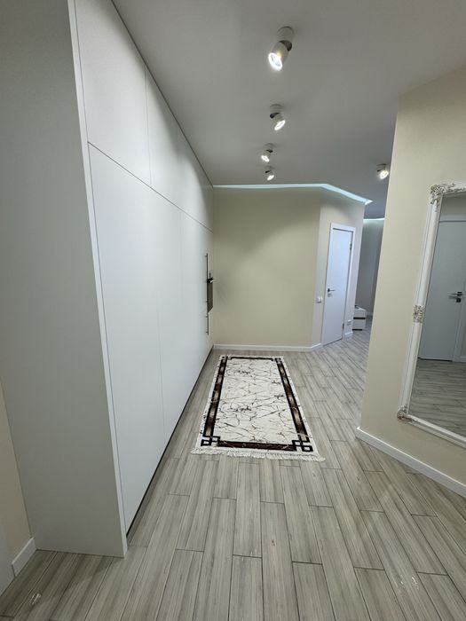 Квартира на вул. Глибочицька, 73 в Києві, ID 336781, фото №6