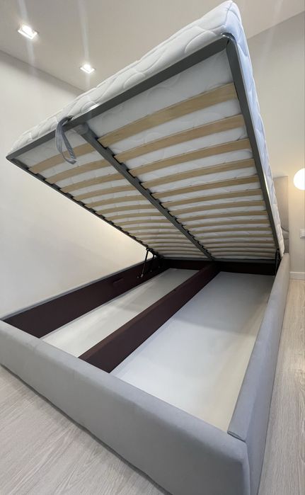 Квартира на вул. Глибочицька, 73 в Києві, ID 336781, фото №8