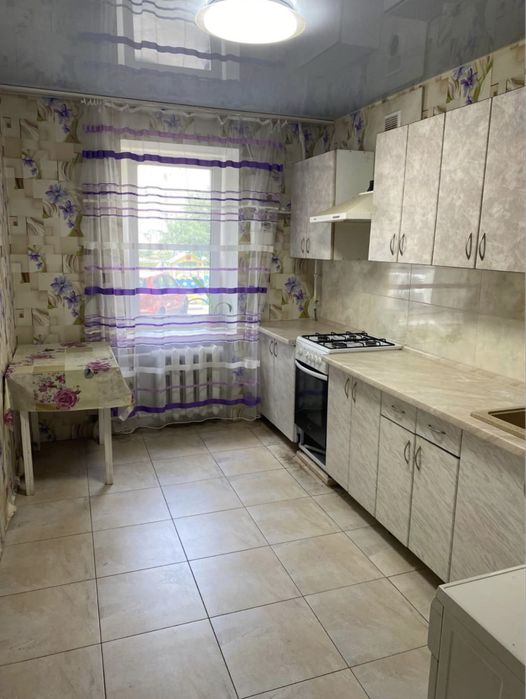 Квартира на вул. Меблева, 11 в Києві, ID 311801, фото №2
