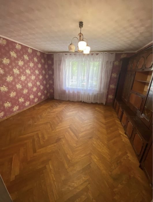 Квартира на вул. Меблева, 11 в Києві, ID 311801, фото №3