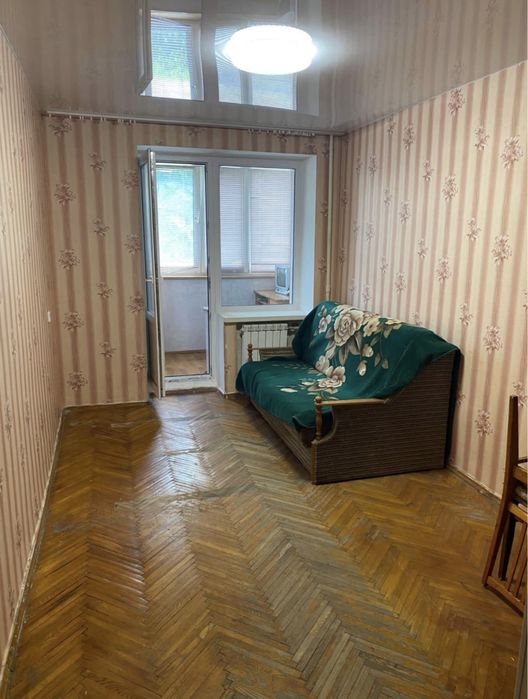 Квартира на вул. Меблева, 11 в Києві, ID 311801, фото №4