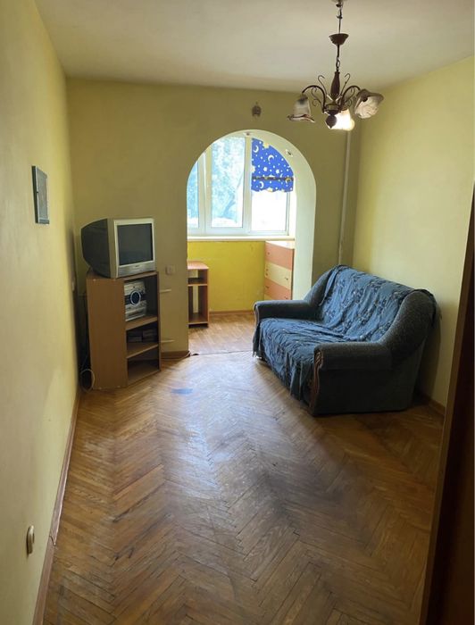 Квартира на вул. Меблева, 11 в Києві, ID 311801, фото №6