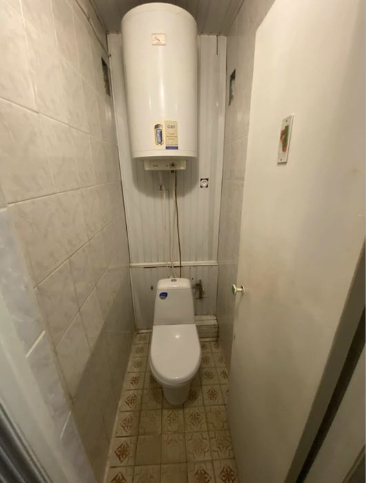 Квартира на вул. Меблева, 11 в Києві, ID 311801, фото №7
