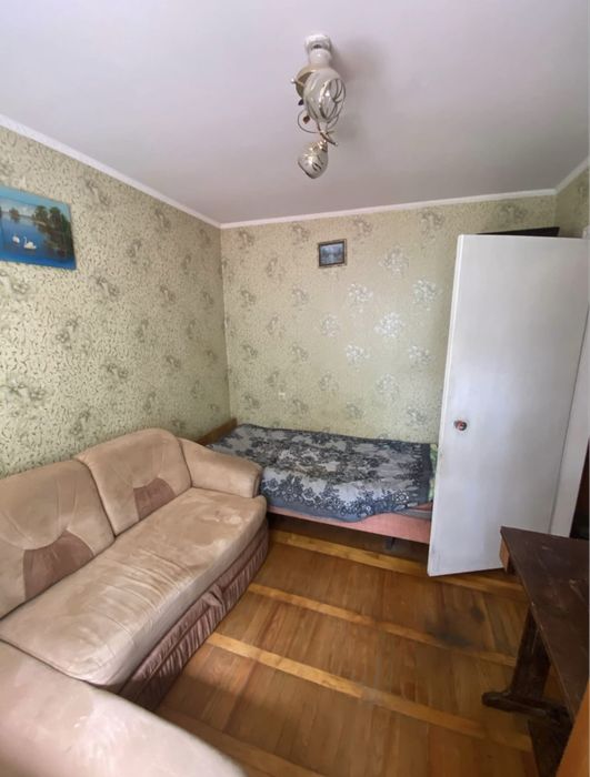 Квартира на вул. Меблева, 11 в Києві, ID 311801, фото №8