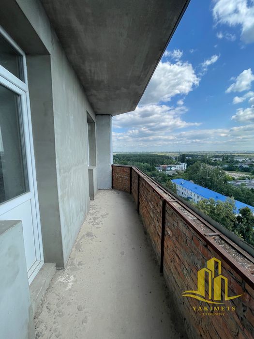 Квартира на вул. Саєнка О, 11 в Києві, ID 356713, фото №13