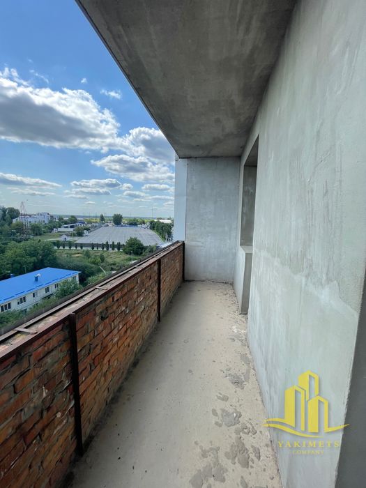 Квартира на вул. Саєнка О, 11 в Києві, ID 356713, фото №14