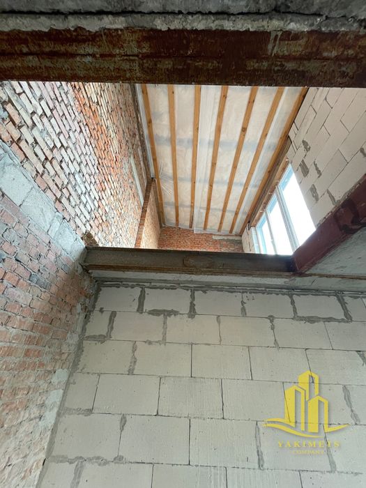 Квартира на вул. Саєнка О, 11 в Києві, ID 356713, фото №15