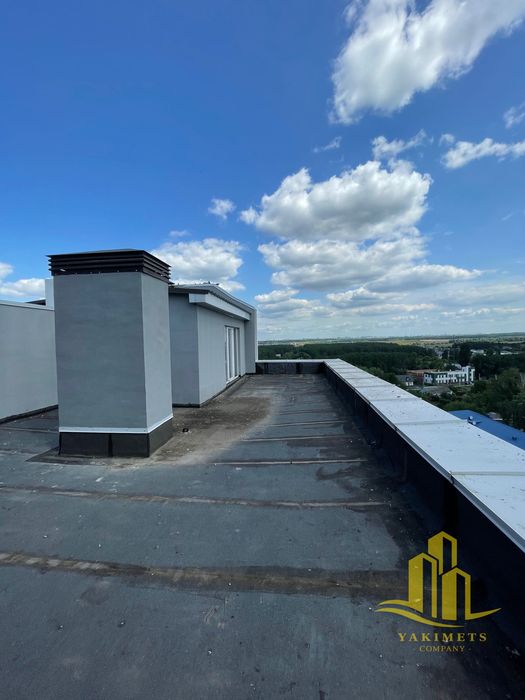 Квартира на вул. Саєнка О, 11 в Києві, ID 356713, фото №18