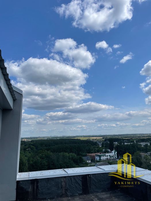 Квартира на вул. Саєнка О, 11 в Києві, ID 356713, фото №19