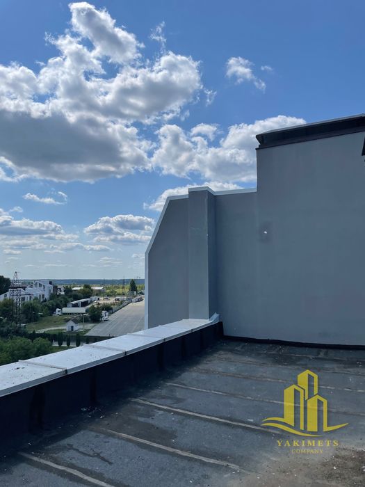 Квартира на вул. Саєнка О, 11 в Києві, ID 356713, фото №20
