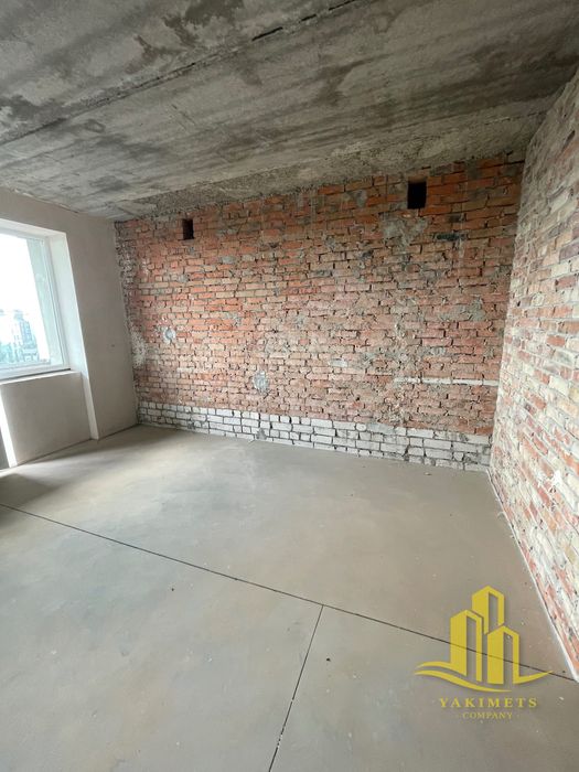 Квартира на вул. Саєнка О, 11 в Києві, ID 356713, фото №9