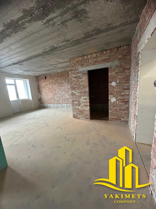 Квартира на вул. Саєнка О, 11 в Києві, ID 356713, фото №10
