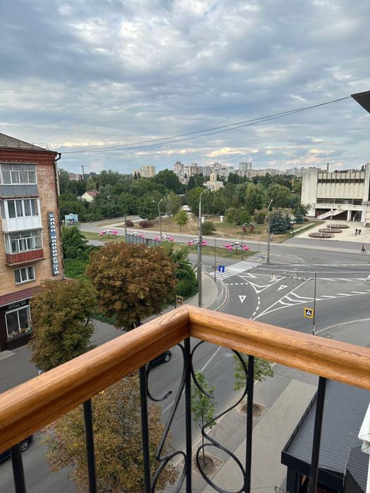 Квартира в Чернігів, ID 396897, фото №2