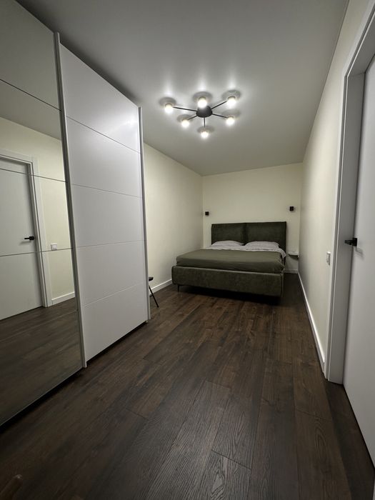 Квартира — Чернігів в Чернігові, ID 396897, фото №9
