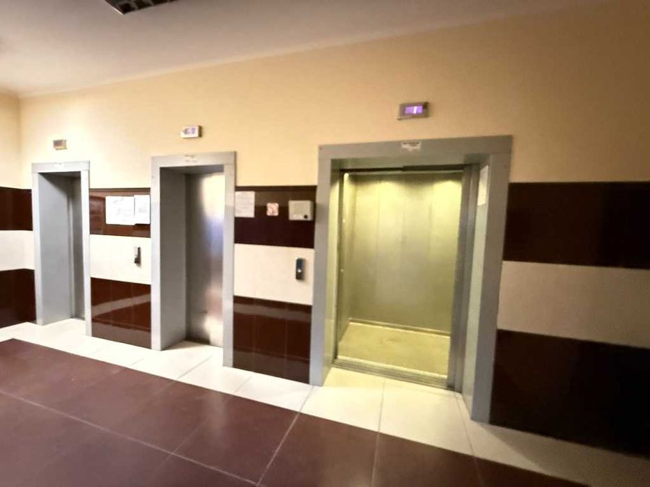 Квартира на вул. Антоновича, 72 в Києві, ID 205376, фото №10