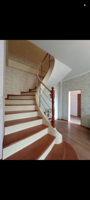 Квартира на ЖК Гранд Лайф в Київ, ID 356715, фото №1