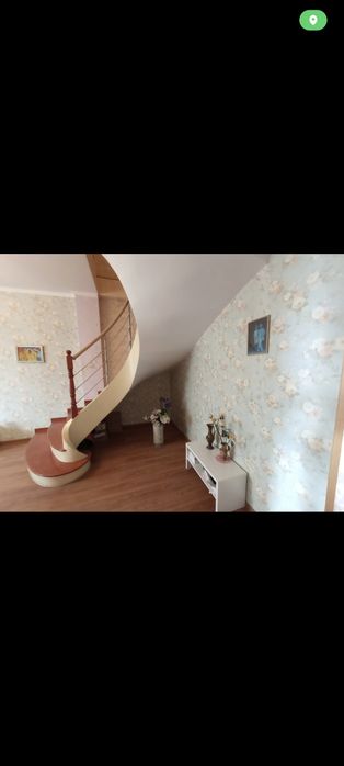 Квартира на ЖК Гранд Лайф в Київ, ID 356715, фото №2
