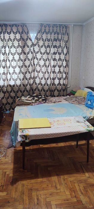 Квартира на просп. Соборний, 148 в Запоріжжі, ID 253908, фото №1
