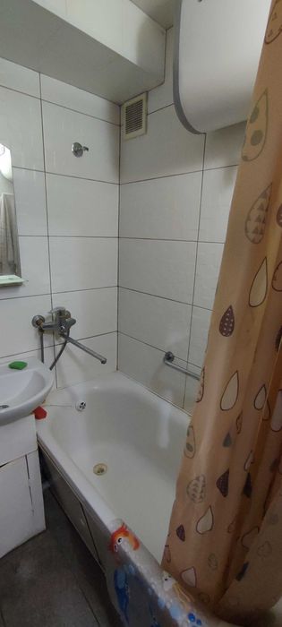Квартира на просп. Соборний, 148 в Запоріжжі, ID 253908, фото №3