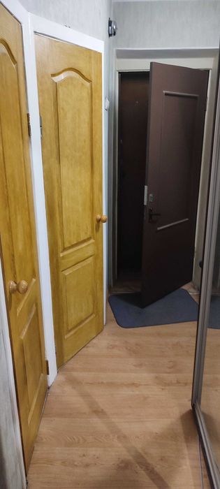 Квартира на просп. Соборний, 148 в Запоріжжі, ID 253908, фото №7