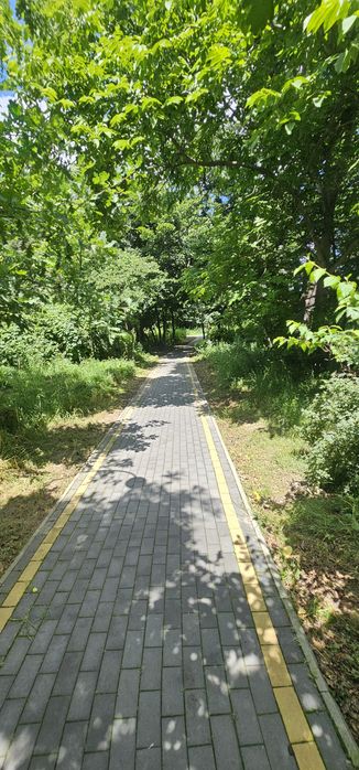 Квартира на ЖК "Дубова роща" в Києві, ID 259137, фото №10
