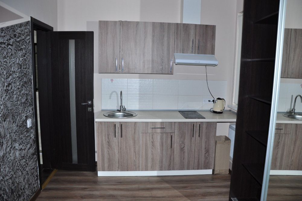 Квартира на пров. Золочевський, 22 в Харкові, ID 176357, фото №3