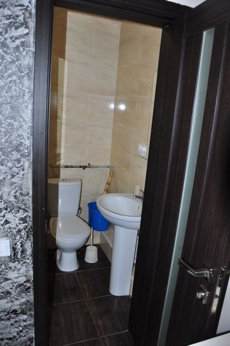 Квартира на пров. Золочевський, 22 в Харкові, ID 176357, фото №4