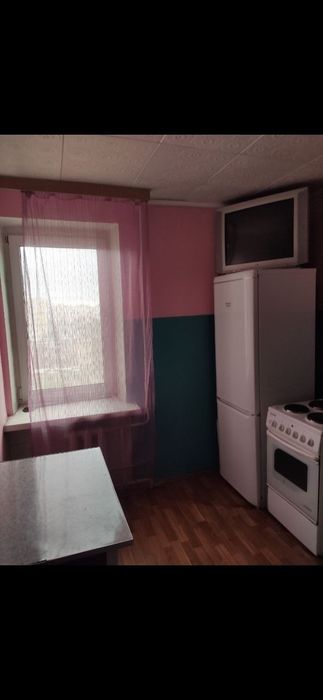 Квартира на вул. Симиренко, 2б, ID 387151, фото №1