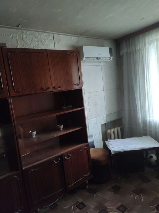 Квартира на вул. Симиренко, 2б в Києві, ID 387151, фото №6