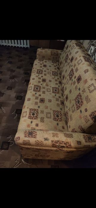 Квартира на вул. Симиренко, 2б в Києві, ID 387151, фото №8