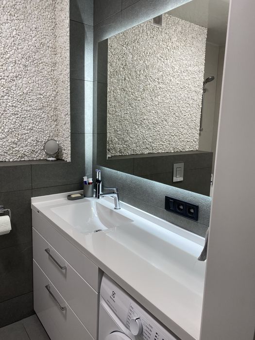 Квартира на вул. Гарматна, 38б в Києві, ID 172748, фото №2