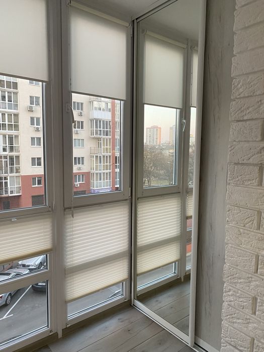 Квартира на вул. Гарматна, 38б в Києві, ID 172748, фото №13
