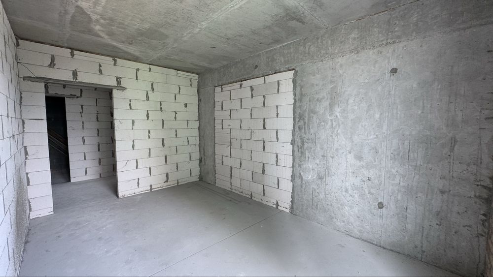 Квартира на вул. Осокорківська, 12 в Києві, ID 204856, фото №12