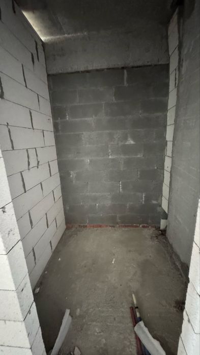 Квартира на вул. Осокорківська, 12 в Києві, ID 204856, фото №15