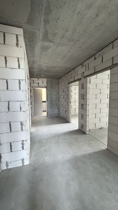 Квартира на вул. Осокорківська, 12 в Києві, ID 204856, фото №16