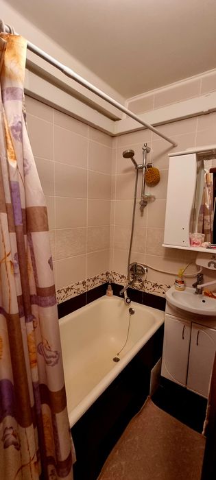 Квартира на просп. Тичини, 21 в Києві, ID 188585, фото №7