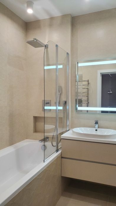 Квартира на просп. Перемоги, 5В в Києві, ID 296177, фото №11