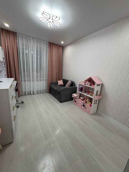 Квартира на Буча в Києві, ID 232783, фото №11