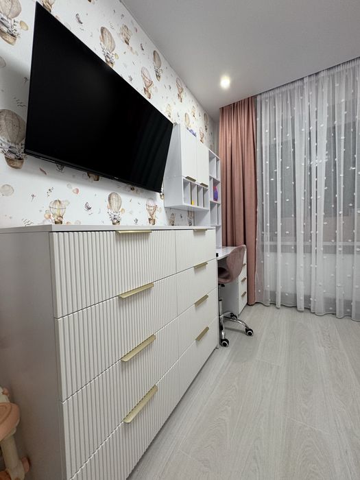 Квартира на Буча в Києві, ID 232783, фото №9
