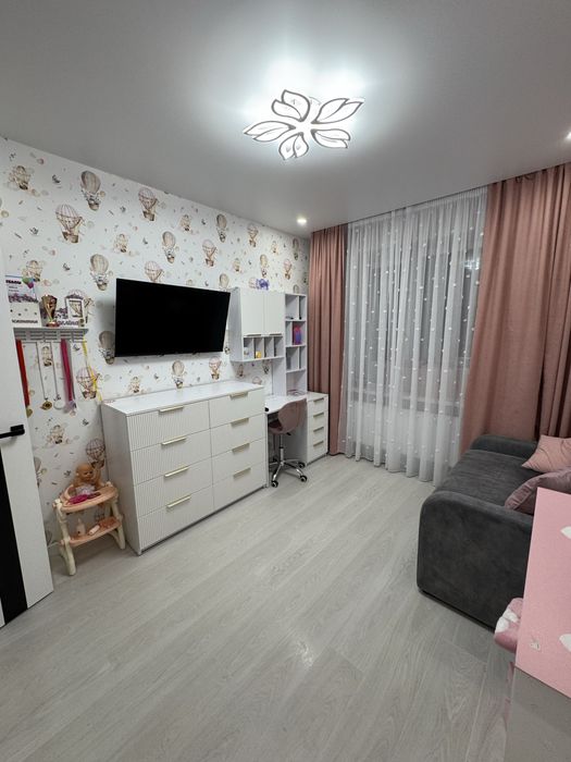 Квартира на Буча в Києві, ID 232783, фото №10