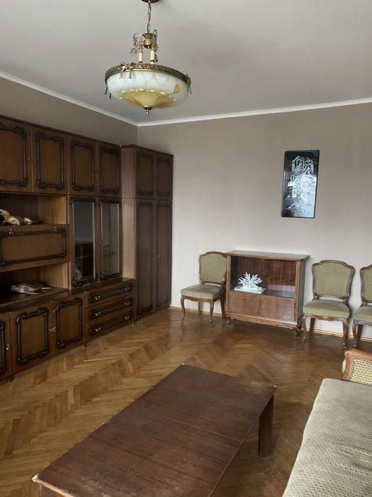 Квартира на вул. Гоголівська, 36 в Київ, ID 164547, фото №2