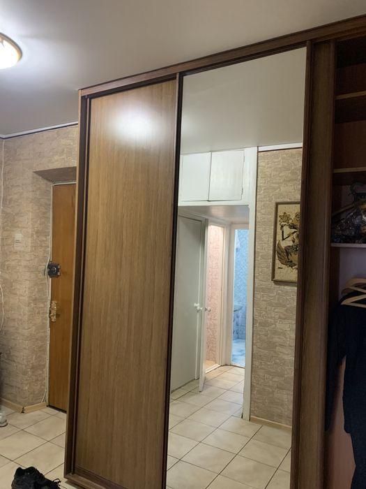 Квартира на вул. Гоголівська, 36 в Київ, ID 164547, фото №3