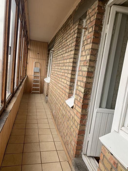 Квартира на вул. Гоголівська, 36 в Київ, ID 164547, фото №4