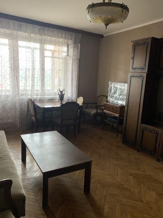 Квартира на вул. Гоголівська, 36 в Київ, ID 164547, фото №5