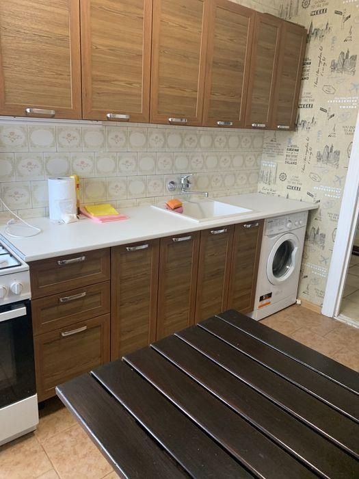 Квартира на вул. Гоголівська, 36 в Києві, ID 164547, фото №8