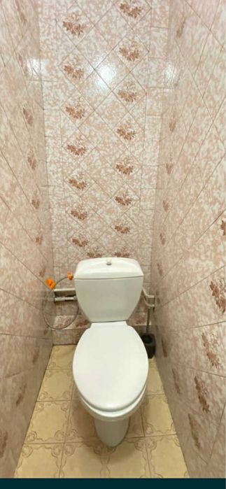 Квартира на вул. Гоголівська, 36 в Києві, ID 164547, фото №9