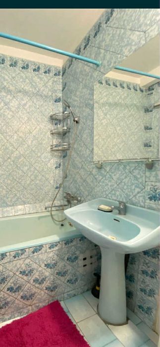 Квартира на вул. Гоголівська, 36 в Києві, ID 164547, фото №10