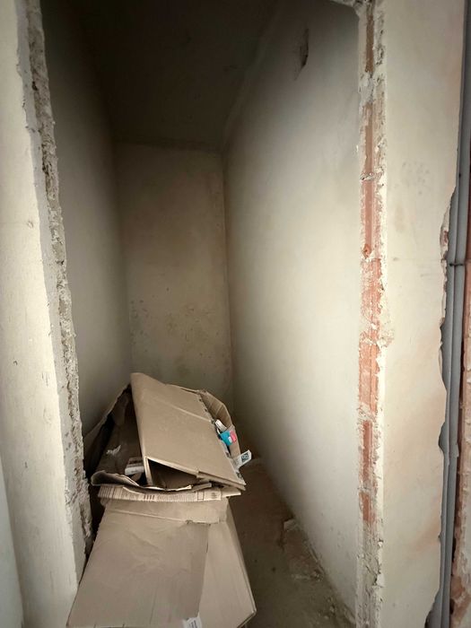 Квартира на вул. Щирецька, 55 в Львові, ID 205923, фото №17